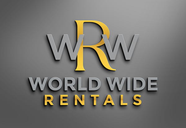 World Wide Rentals